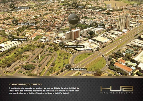 Loja Para Venda Ou Locação Na Presidente Kennedy, Complexo Hub E Hotel Intercity, Com 43 M2, Loja No Terreo Com Ampla Vitrine E Vaga De Garagem - Sa00065 - 68028460