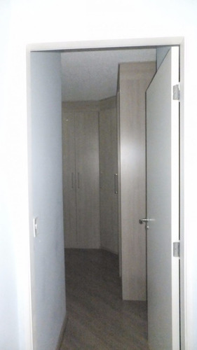 Imagem 14 de 16 de Apartamento - Ref: 4665