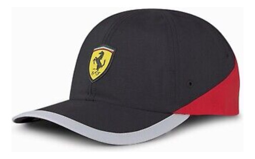 Puma Gorro Ferrari Sptwr Race 02348002