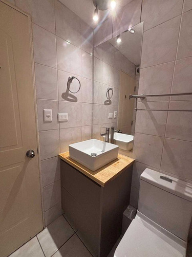 Excelente Oportunidad Venta De Departamento (30421)