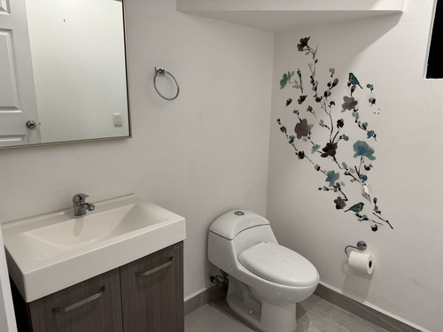 Casa En Condominio En Renta En Zakía, Querétaro, Querétaro.
