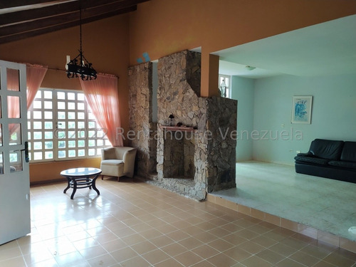 Imagen 12 de 30 de Casa Zona Norte Palmarito Seguridad Nb 26968