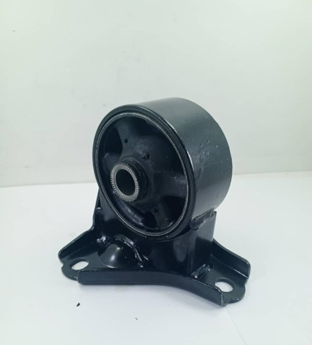 Base De Motor Delantero Para Hyundai Tucson Sportage