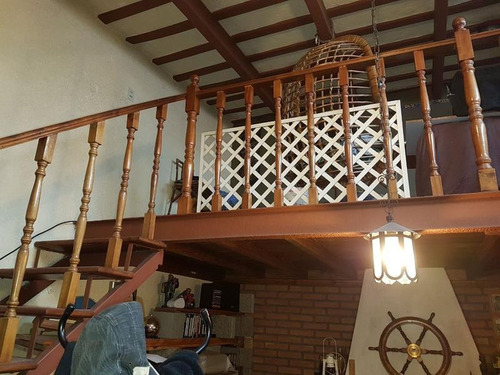 Imagen 3 de 15 de Casa - Lanús Este