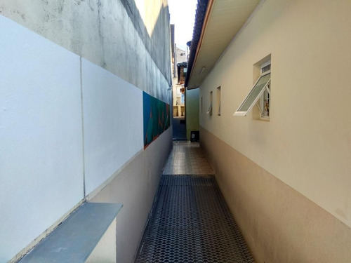 Imagem 27 de 30 de Kitnet Quitinete Studio 1 Dormitório Mobiliado Para Alugar Próximo Usp Estudante, 20 M² Por R$ 1.000,00/mês - Butantã - São Paulo/sp - Kn0117 - Kn0117