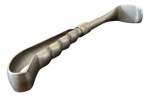 Separador Richardson 26cm A79 (Usado)