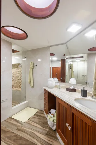 Casa En Venta En La Calera. Cod V10488