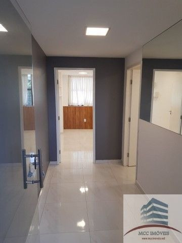 Sala A Venda Tyrol Business Center
