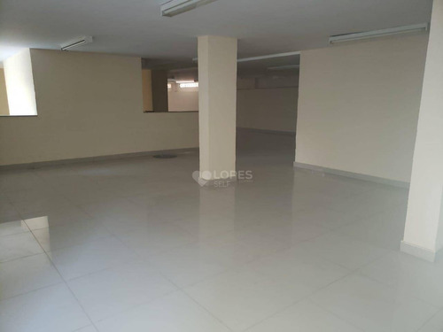 Apartamento Com 2 Quartos, 62 M² Por R$ 218.000 - Santa Bárbara - Niterói/rj - Ap46525