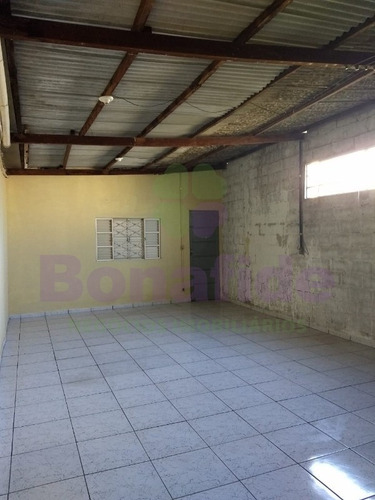 Imagem 9 de 26 de Galpão, Bairro Corrupira, Jundiaí - Gl08163 - 69562600