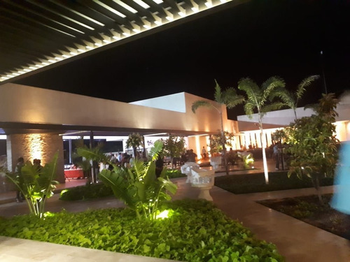Imagen 5 de 11 de Ultimos 5 Lotes En Privada Residencial Nortemerida