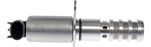 Valvula Solenoide Vvt Oem: 8126158730
