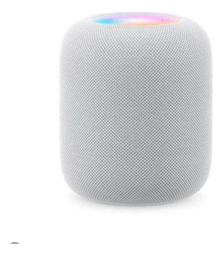 Homepod 2 Blanco Excelente Sonido