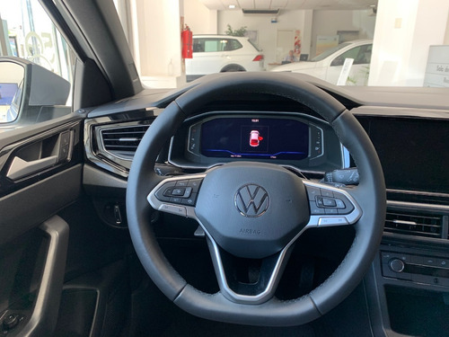 Plan Adjudicado Volskwagen Nivus 1.0 L 116 Cv