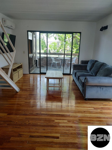 Oportunidad!! Duplex En Apart Del Pinazo. Pilar 