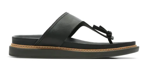 Trace shore cheap clarks