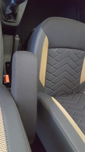 Renault Kangoo Stepway 1.6 Mr