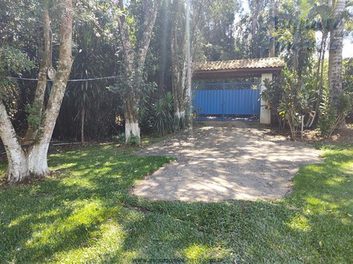 Imagem 25 de 29 de Chácaras À Venda Em Atibaia/sp - Compre O Seu Chácaras Aqui! - 1473691