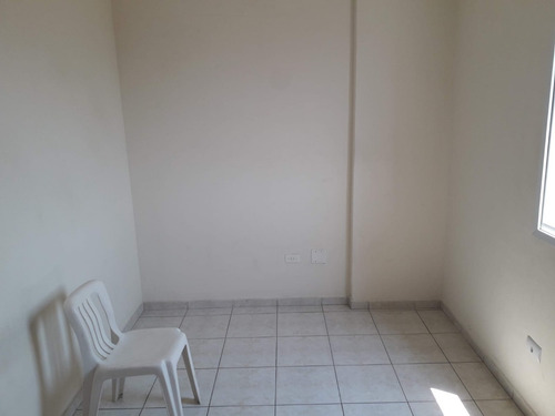 Imagem 18 de 18 de Vendo Apto 01 Dorm Frente Mar Em Praia Grande 200 Mil Aceita Financiamento Bancário!