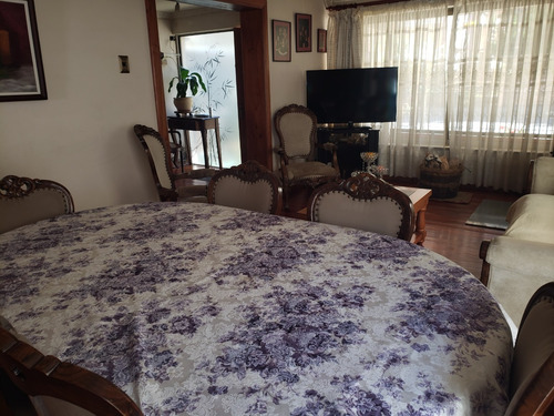 Casa Apta Para Desarrollo Comercial - Excelente Ubicación