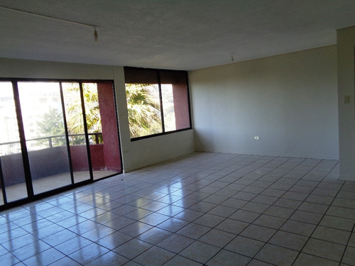 Excelente Amplio, 500 Mt Calle Alvarez, 120mt2, 4dormitorios