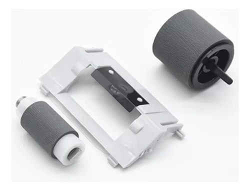 Kit Gomas Para Samsung Scx4833 Scx4210 Scx4835 M4020 M5637
