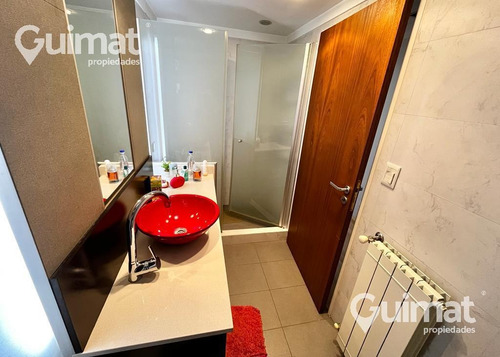 Imagen 26 de 30 de 305m2 - 5 Ambientes Con Terraza Propia Y Cochera - Villa Del Parque - Guimat Propiedades