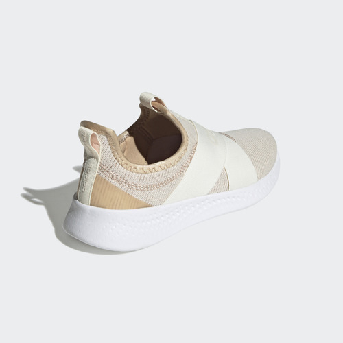 Zapatillas Adidas Casual Puremotion Adapt Mujer Hq8938
