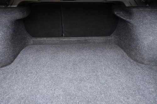 Nissan Sentra 2.0 Advance Cvt