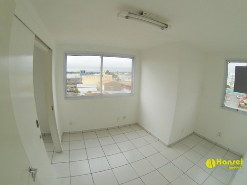 Imagem 6 de 27 de Conjunto Comercial Para Alugar - 02644.005