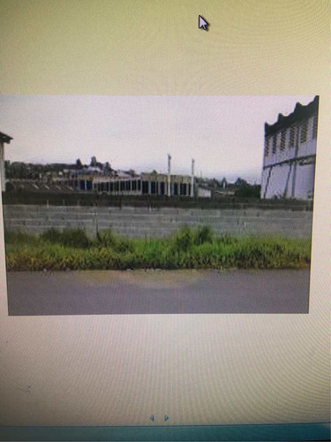 Imagem 1 de 2 de Terreno, Jardim Represa (fazendinha), Santana De Parnaíba - R$ 750 Mil, Cod: 235439 - V235439
