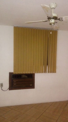 Imagem 8 de 14 de Apartamento À Venda, 42 M² Por R$ 100.000,00 - Protásio Alves - Porto Alegre/rs - Ap0862