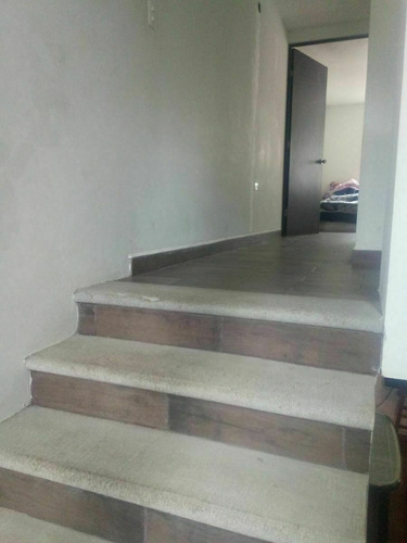 Imagen 17 de 30 de Real Montecassino, Terreno, Venta, Huitzilac, Morelos, Cuern