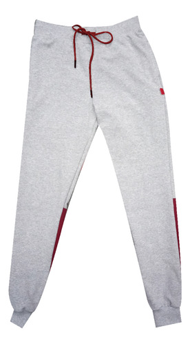 Pantalón Jogger Mujer Cómodo De Calidad Diseño Original Cool