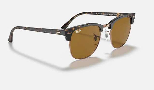 Lentes De Sol Ray Ban