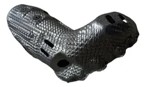 Comprar  Multiple Escape  Aisladora De Multiple Escape Faw  S80