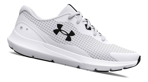 Zapatillas Under Armour Mujer Running Surge 3 | 3024894-100