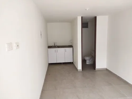 Local En Venta En Las Colinas/manizales (279061063).