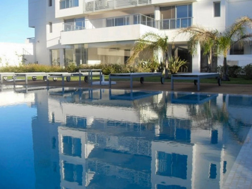 Imagen 22 de 23 de Apartamento 4 Dormitorios En Playa Brava, Punta Del Este - Mythos