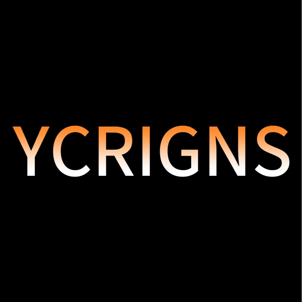 YCRIGNS