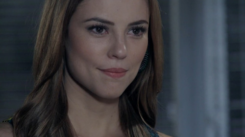 Dvd Novela Amor À Vida Em Hd Com Menu Frete Grátis