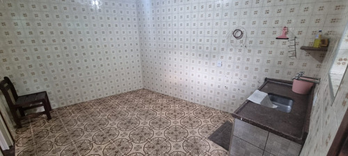 Casa Na Vila Livieiro/sacoma. Ideal Para Gerar Renda E Investimento