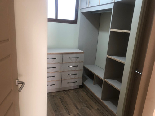 Talagante, Linda Casa Totalmente Refaccionada