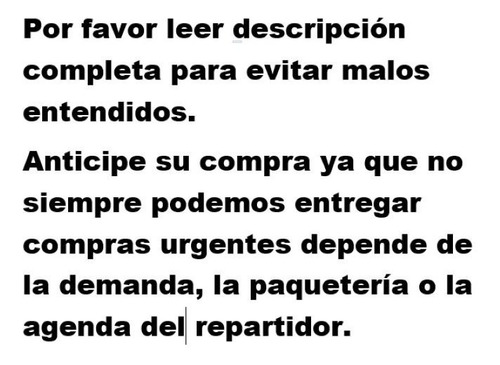 Imagen 4 de 4 de Alcohol Etílico 96 Caña Potable Envios Nacionales Puro