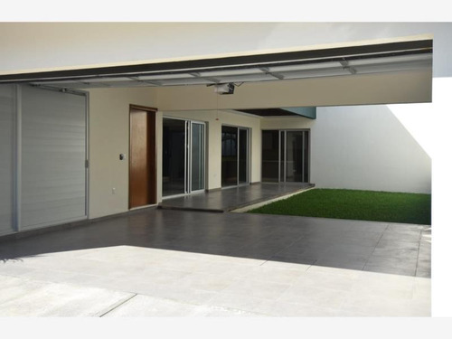 Imagen 4 de 12 de Casa Sola En Venta Frac Las Palmas