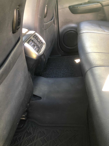 Toyota Hilux 2.8 Cd Srx 177cv 4x4 2016
