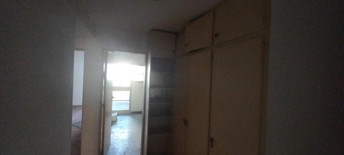 Imagen 7 de 13 de Venta Departamento 2 Ambientes En Belgrano