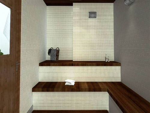 Imagem 5 de 16 de Apartamento Com 2 Dorms, Caicara, Praia Grande - R$ 456 Mil, Cod: 1085 - Rno1085