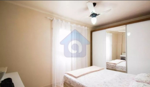 Imagem 15 de 15 de Apt 2dorm 1 Vaga Vila Mariana - Tw16050