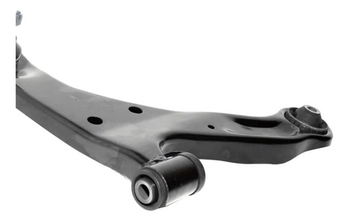 Bandeja Suspension Derecha Para Kia Morning 1.0 2014